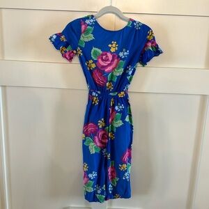 Matilda Jane (sz 10) Jumpsuit